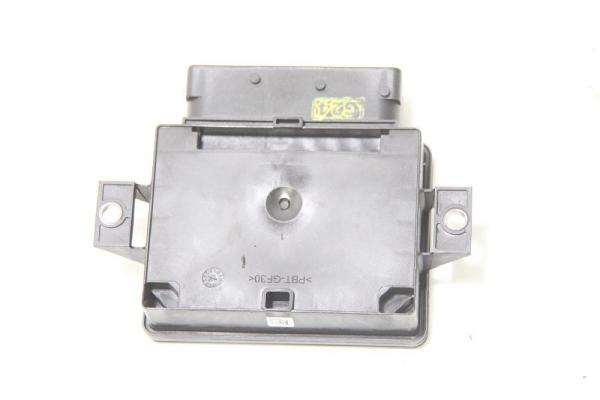 Steuergerät Karosserie 2469004512 Mercedes A-KLASSE W176