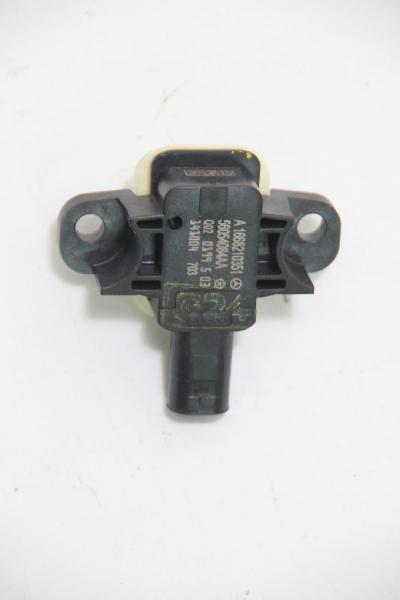 Airbag Sensor rechts 1668210351 Mercedes A-KLASSE W176