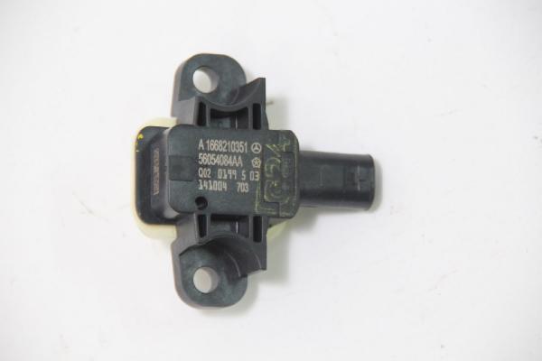 Fensterheber hinten rechts Kia SHUMA 1 FB 0K2A272560 05-1998 gebraucht 1