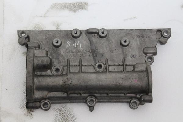 Stirndeckel 6510150601 Mercedes A-KLASSE W176