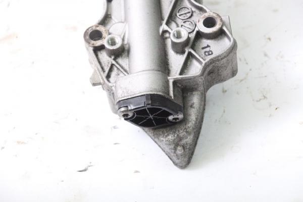 Oelkühler 6511801065 Mercedes A-KLASSE W176