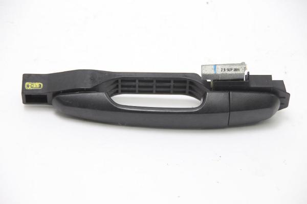 Türgriff außen hinten links 5716A031XA Mitsubishi L 200 4 KB4T