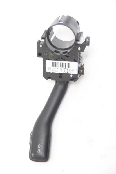 Schalter Blinker 1L0953513G Seat LEON 1 1M