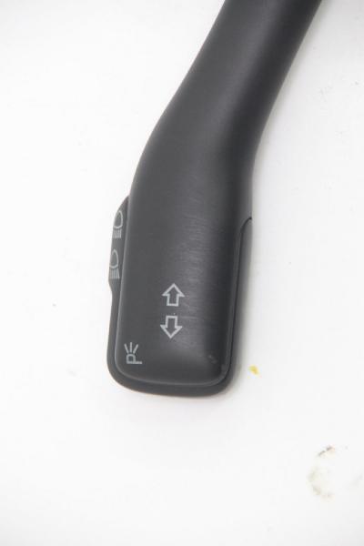 Schalter Blinker 1L0953513G Seat LEON 1 1M