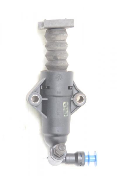 Kupplung - Nehmerzylinder 1J0721261F Seat LEON 1 1M