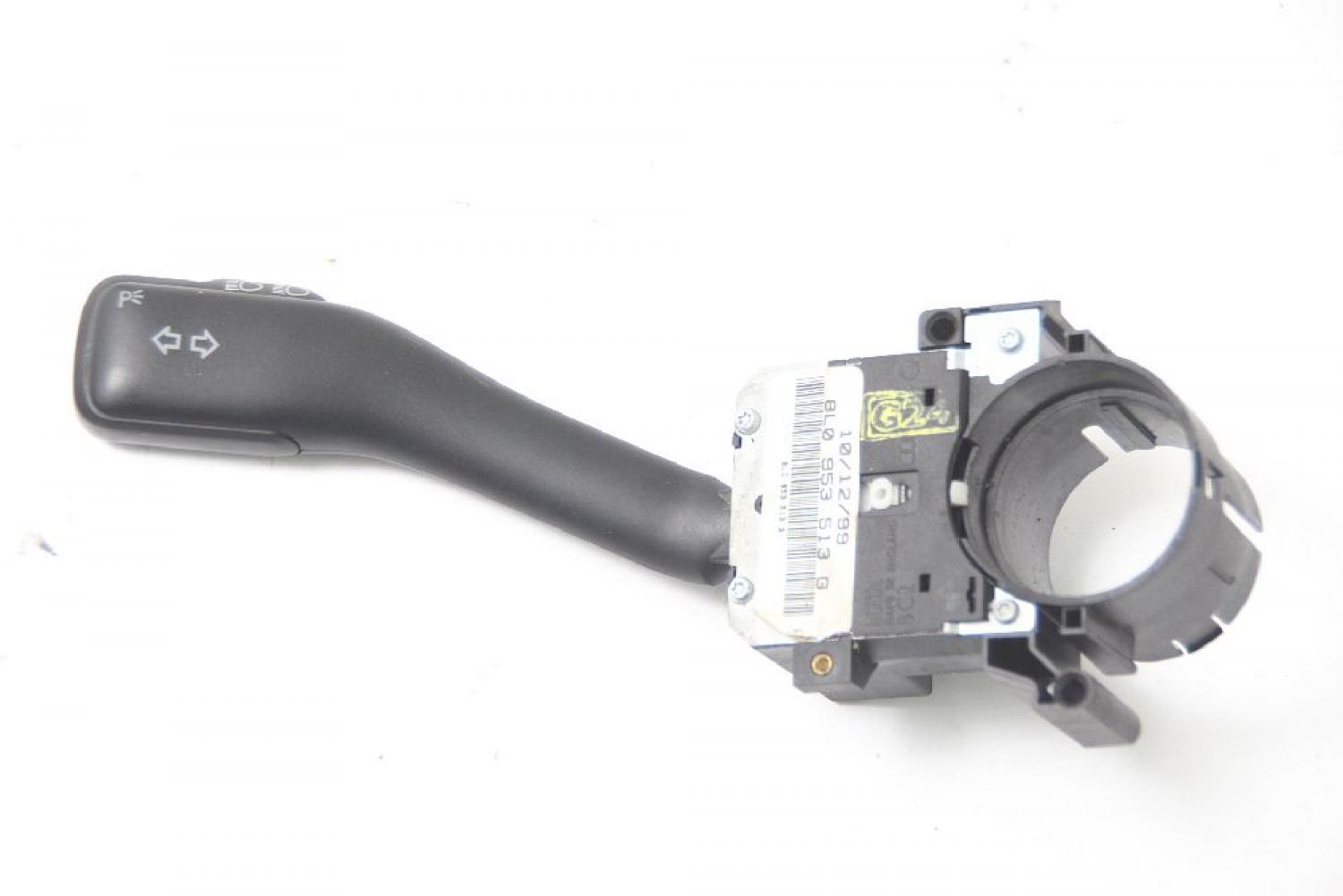 Schalter Blinker 8L0953513G VW GOLF 4 Variant