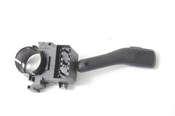 Schalter Blinker 8L0953513G VW GOLF 4 Variant