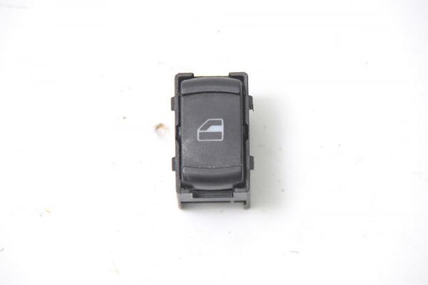 Schalter Fensterheber hinten rechts 3B0959855B VW GOLF 4 Variant