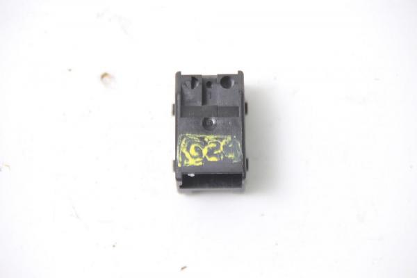 Schalter Fensterheber hinten rechts 3B0959855B VW GOLF 4 Variant