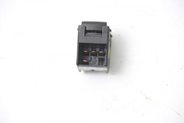 Schalter Fensterheber hinten links 3B0959855B VW GOLF 4 Variant