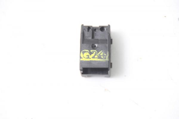 Schalter Fensterheber hinten links 3B0959855B VW GOLF 4 Variant