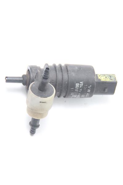 Scheibenwischerwasserpumpe 1J6915651 VW GOLF 4 Variant