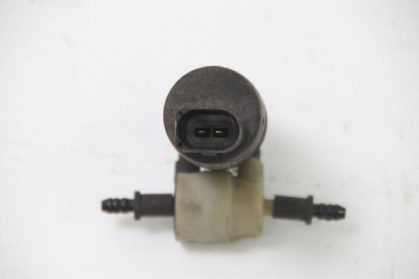 Scheibenwischerwasserpumpe 1J6915651 VW GOLF 4 Variant