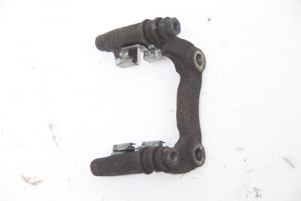 Bremssattelträger hinten links 6Q0615425A VW GOLF 4 Variant