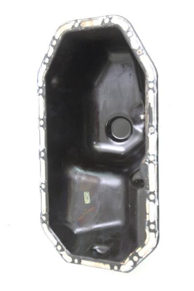 Oelwanne 030103601J VW LUPO