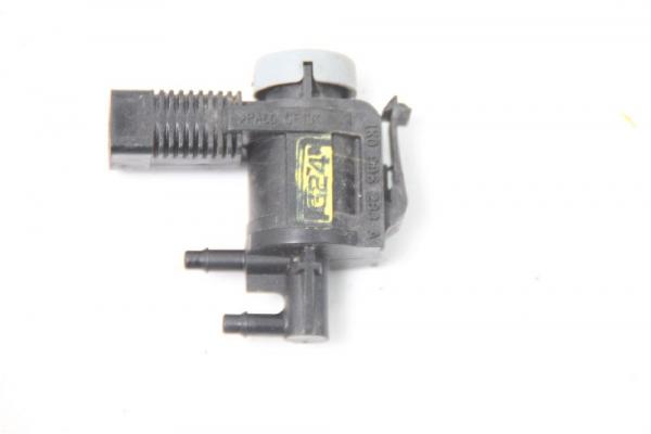 Unterdruckventil 1K0906283A VW AMAROK 2H