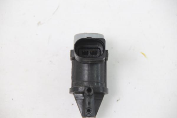 Vakuumpumpe Toyota YARIS 1 XP1 05070439 LUK 1,4 55 KW 75 PS Diesel 09-2004 gebraucht 1