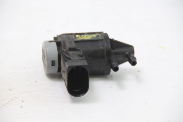 Tür hinten rechts Mazda BT 50 UN hellblau 02-2008 gebraucht 3
