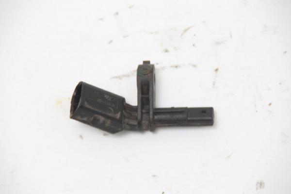 Sensor ABS vorn links 10071152723 VW AMAROK 2H