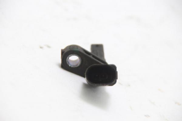 Sensor ABS vorn links 10071152723 VW AMAROK 2H