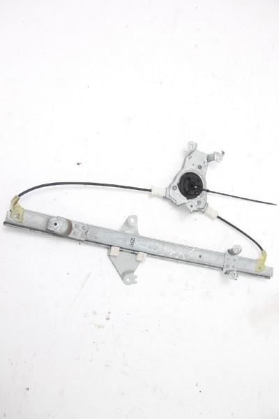 Fensterheber elektrisch hinten rechts 119044 Nissan NAVARA D40