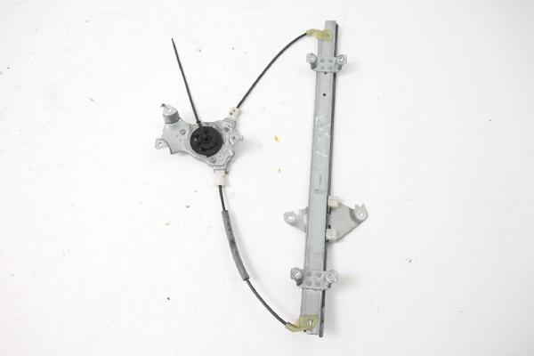 Fensterheber elektrisch vorn rechts 119030J Nissan NAVARA D40