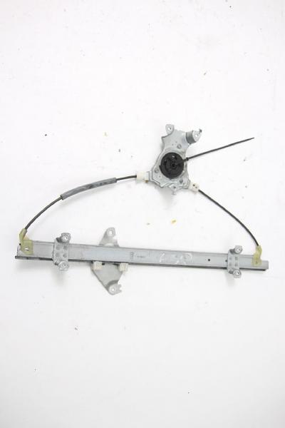 Fensterheber elektrisch vorn rechts 119030J Nissan NAVARA D40