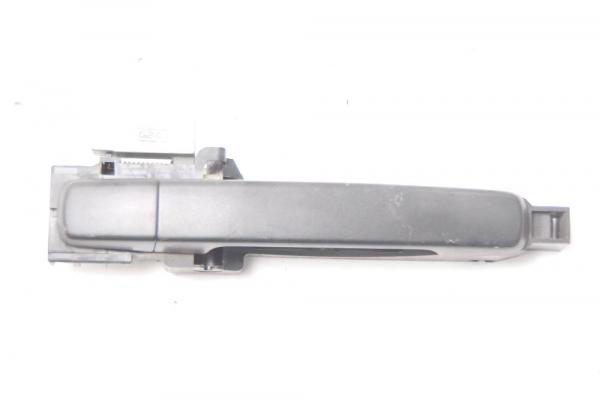 Türgriff außen hinten rechts 80610EB300 Nissan NAVARA D40