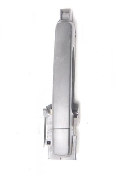 Türgriff außen hinten rechts 80610EB300 Nissan NAVARA D40