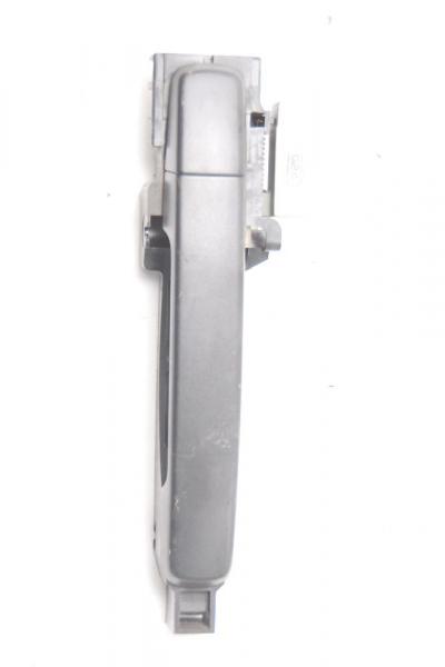 Türgriff außen hinten rechts 80610EB300 Nissan NAVARA D40