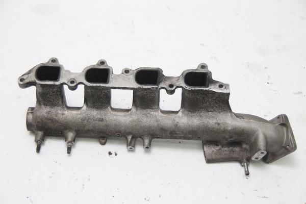 Ansaugkrümmer 1701701 Nissan NAVARA D40