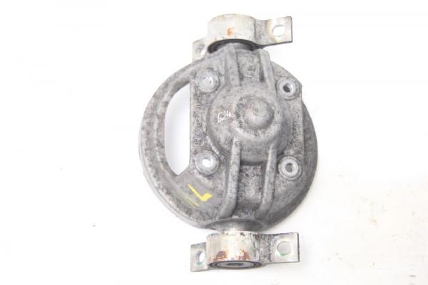 Domlager 7L0512345B Porsche CAYENNE 9PA