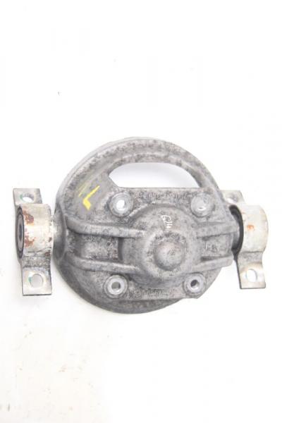 Domlager 7L0512345B Porsche CAYENNE 9PA