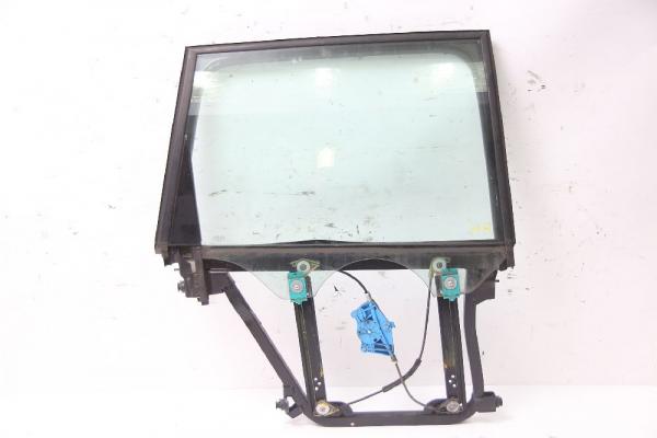 Fensterheber elektrisch hinten rechts 7L0839462 Porsche CAYENNE 9PA