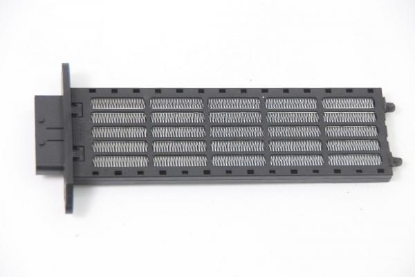 Wärmetauscher DG9H18D612AB Ford MONDEO 5 Turnier
