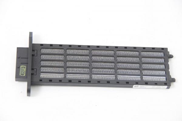 Wärmetauscher DG9H18D612AB Ford MONDEO 5 Turnier