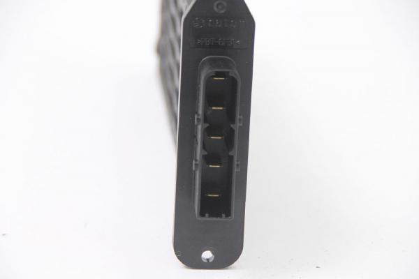 Wärmetauscher DG9H18D612AB Ford MONDEO 5 Turnier
