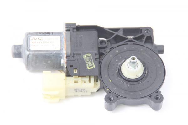 Fensterheber-Motor hinten links DS73F27001BE Ford MONDEO 5 Turnier