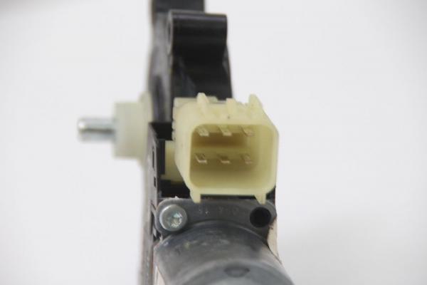 Fensterheber-Motor hinten links DS73F27001BE Ford MONDEO 5 Turnier
