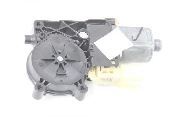 Fensterheber-Motor hinten links DS73F27001BE Ford MONDEO 5 Turnier