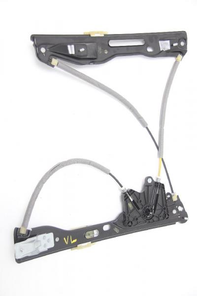 Fensterheber elektrisch vorn links 2017018 Ford MONDEO 5 Turnier
