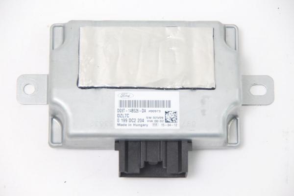 Steuergerät Karosserie DG9T14B526DA Ford MONDEO 5 Turnier