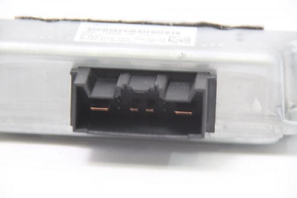 Steuergerät Karosserie DG9T14B526DA Ford MONDEO 5 Turnier