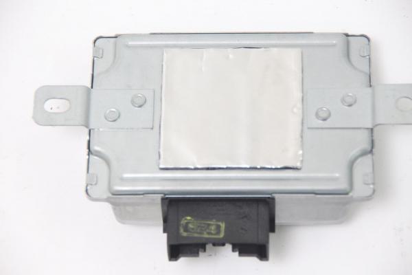 Steuergerät Karosserie DG9T14B526DA Ford MONDEO 5 Turnier