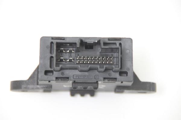 Steuergerät Karosserie DG9T14B534CB Ford MONDEO 5 Turnier