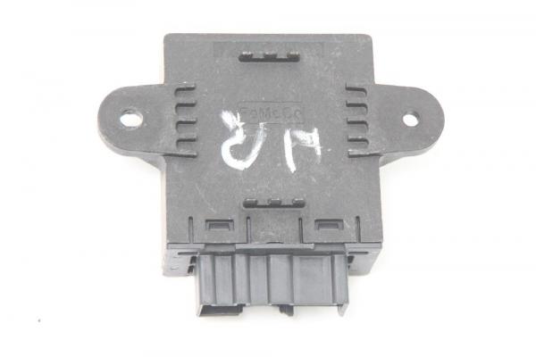 Steuergerät Karosserie DG9T14B534CB Ford MONDEO 5 Turnier