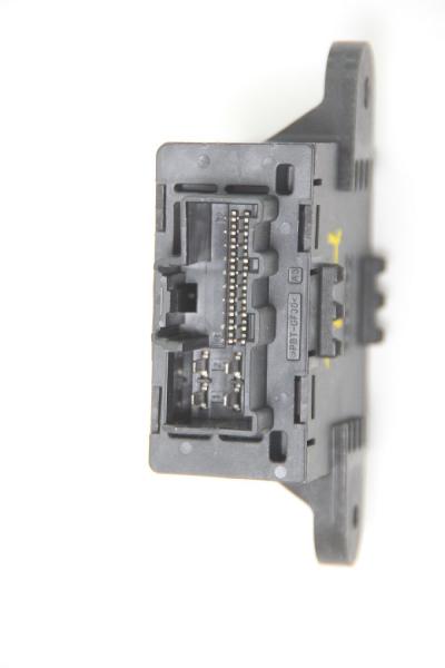 Steuergerät Karosserie DG9T14B534CB Ford MONDEO 5 Turnier