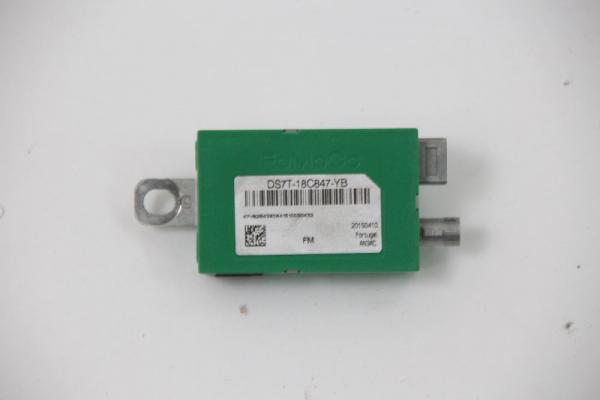 Antennenweiche DS7T18C847YB Ford MONDEO 5 Turnier