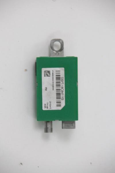 Antennenweiche DS7T18C847YB Ford MONDEO 5 Turnier