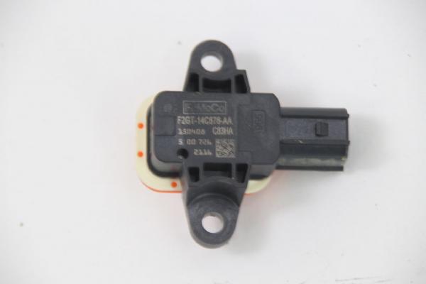 Airbag Sensor rechts F2GT14C676AA Ford MONDEO 5 Turnier